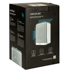 Cecotec Ready Warm 6150 keramische kachel