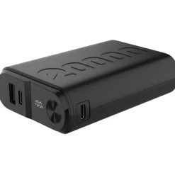 Celly PD 20W 20.000 mAh powerbank black