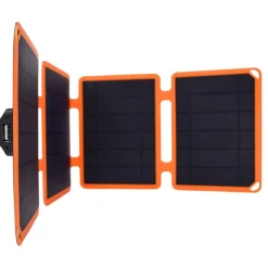 Celly Pro 10 watt draagbaar zonnepaneel