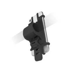 Celly Universal telefoonhouder zwart