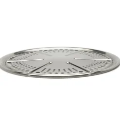 Cobb Basisplaat Premier Pro