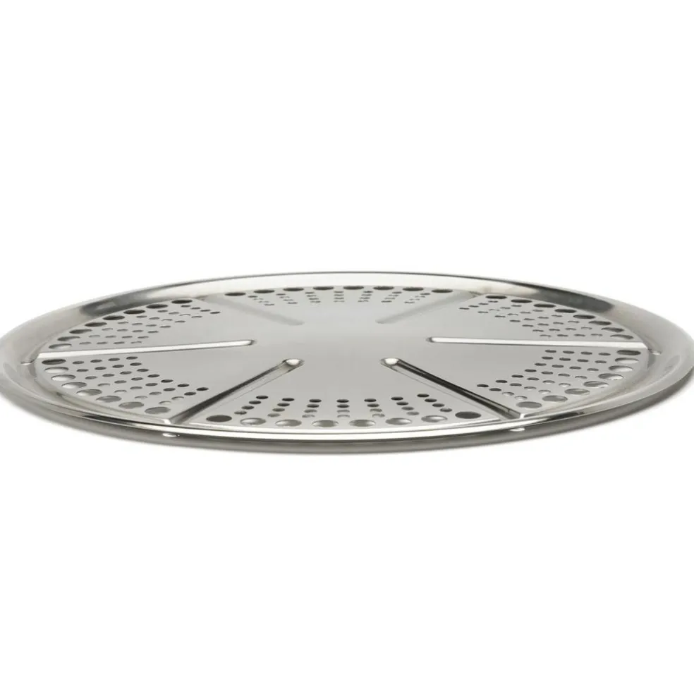 Cobb Basisplaat Premier Pro