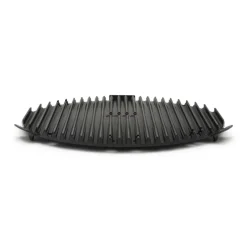 Cobb Grillplaat +