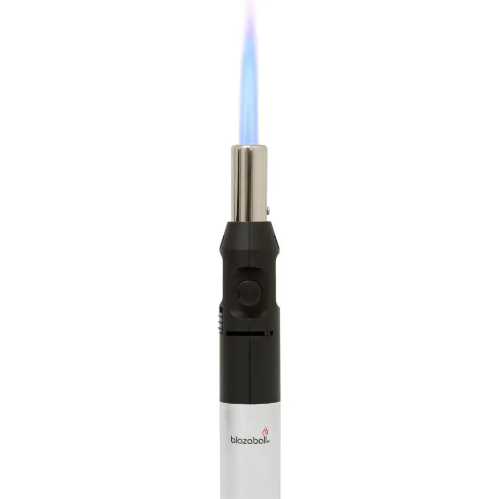 Cobb Jetflame aansteker