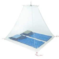 Cocoon Travel Net Double Ultralight niet geïmpregneerde klamboe
