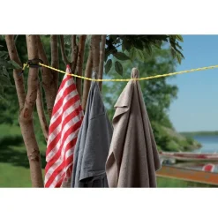 Coghlan's Bungee waslijn