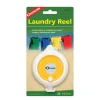 Coghlan's Laundry Reel waslijn