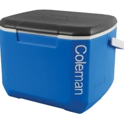 Coleman 16 QT koelbox 15 liter