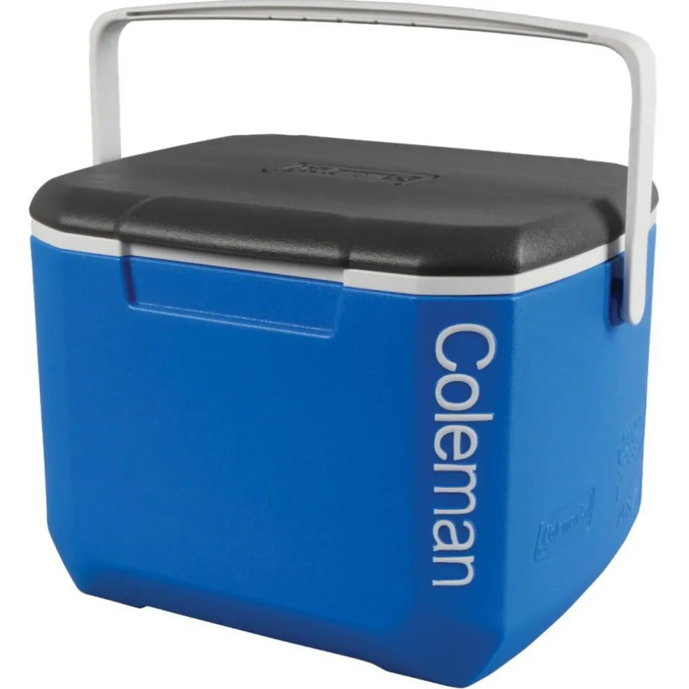Coleman 16 QT koelbox 15 liter