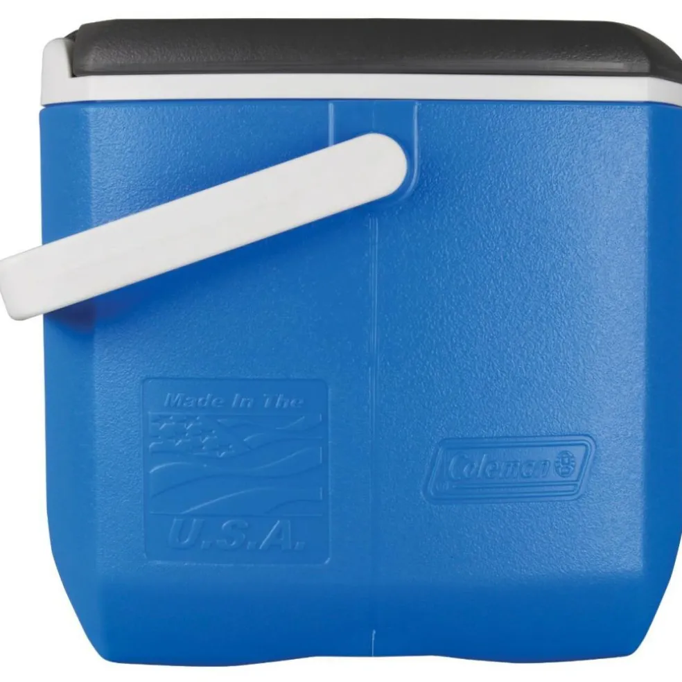 Coleman 16 QT koelbox 15 liter