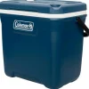 Coleman 28 QT Xtreme Cooler koelbox 26 liter
