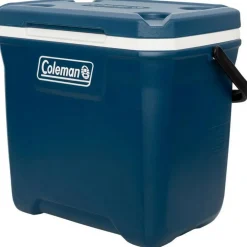 Coleman 28 QT Xtreme Cooler koelbox 26 liter