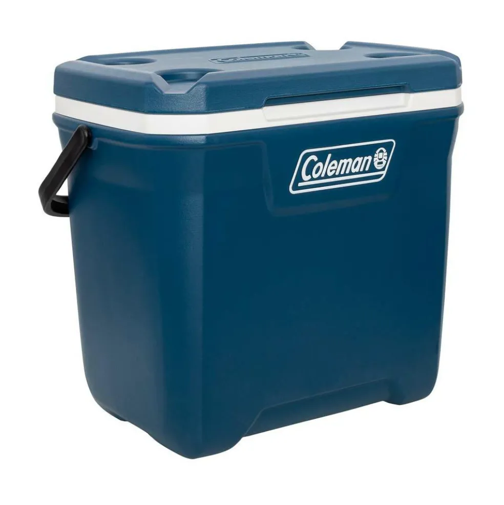 Coleman 28 QT Xtreme Cooler koelbox 26 liter