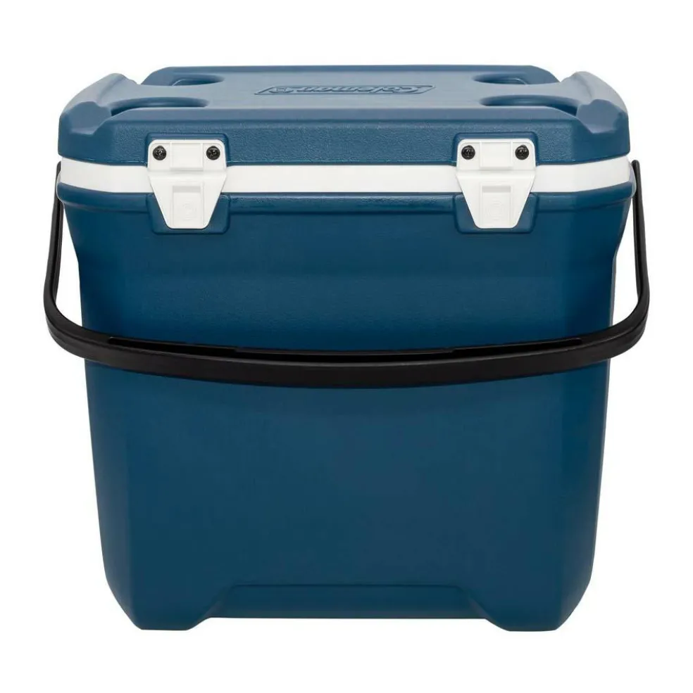 Coleman 28 QT Xtreme Cooler koelbox 26 liter