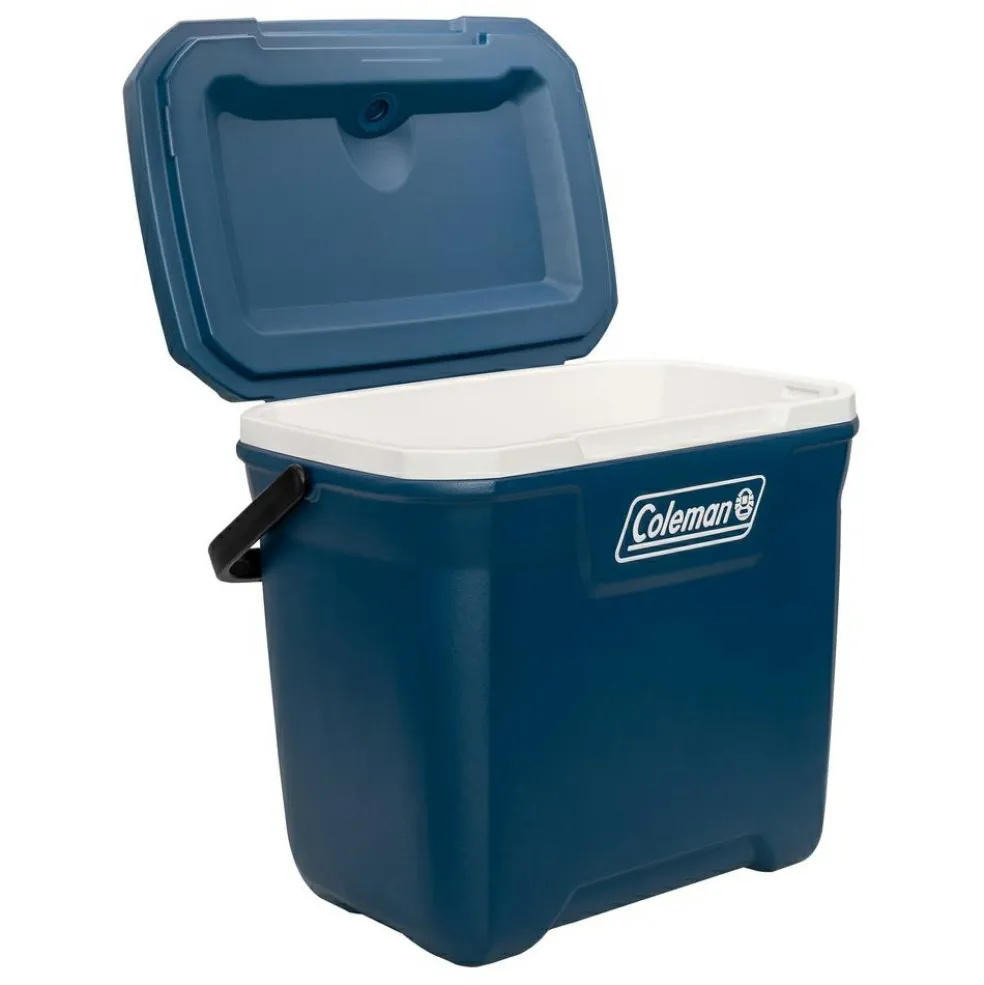 Coleman 28 QT Xtreme Cooler koelbox 26 liter