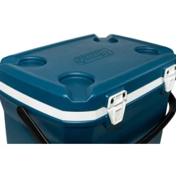 Coleman 28 QT Xtreme Cooler koelbox 26 liter