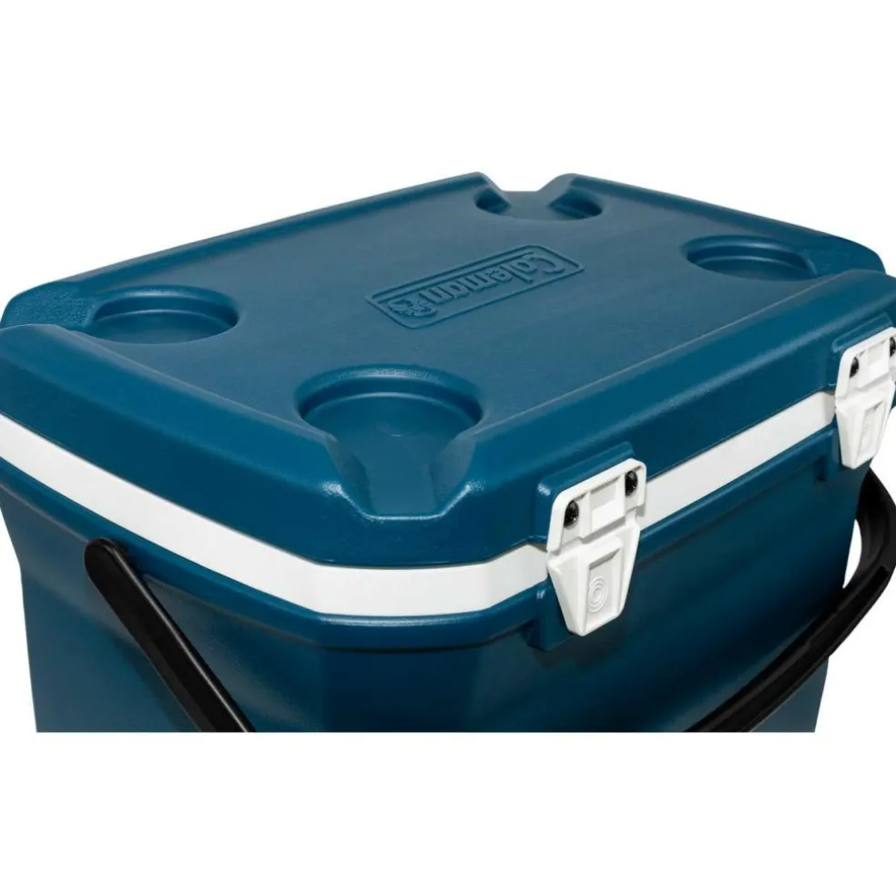 Coleman 28 QT Xtreme Cooler koelbox 26 liter
