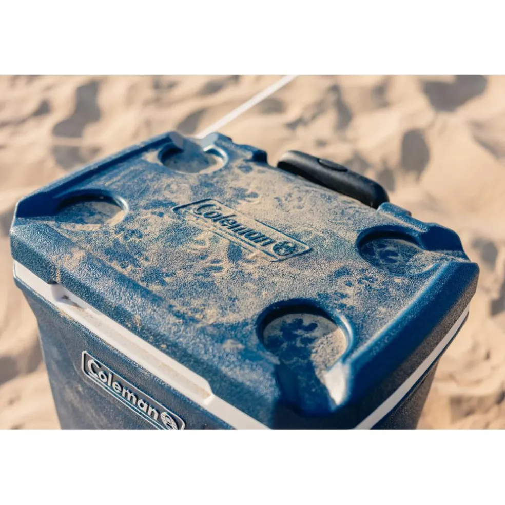 Coleman 28 QT Xtreme Cooler koelbox 26 liter