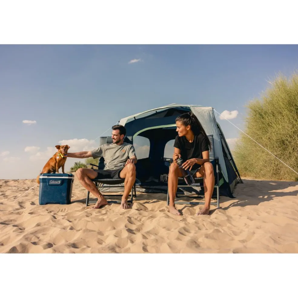 Coleman 28 QT Xtreme Cooler koelbox 26 liter