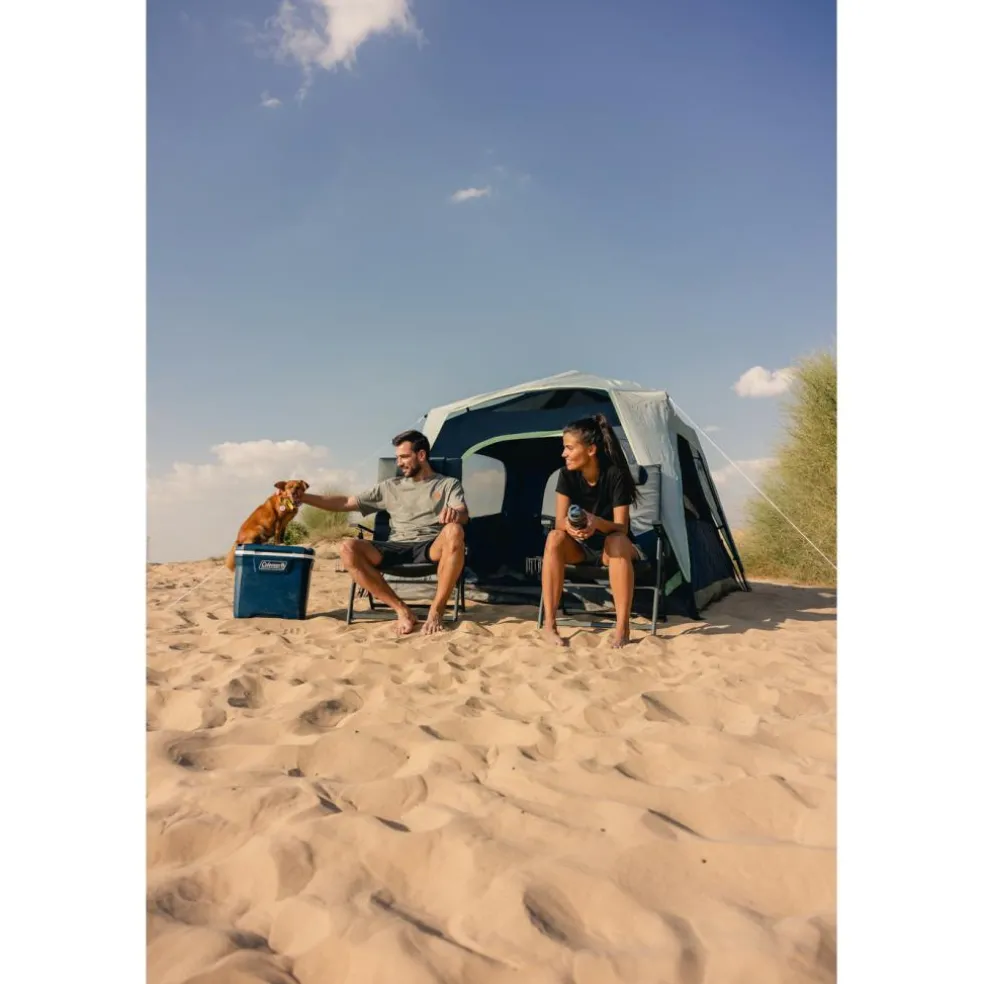 Coleman 28 QT Xtreme Cooler koelbox 26 liter