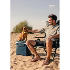 Coleman 28 QT Xtreme Cooler koelbox 26 liter