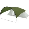 Coleman Classic Awning tentluifel green