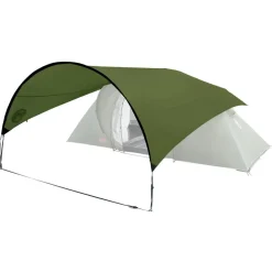 Coleman Classic Awning tentluifel green