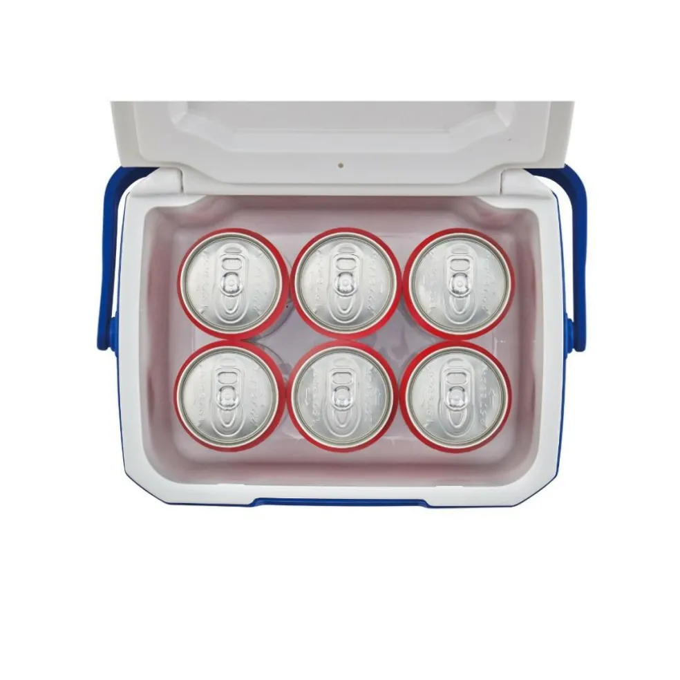 Coleman Coleman 5 QT Performance koelbox 4,7 liter