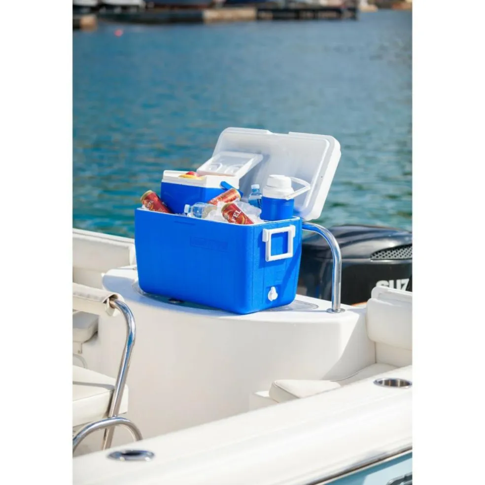 Coleman Coleman 5 QT Performance koelbox 4,7 liter