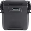 Coleman Convoy 28QT koelbox