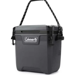 Coleman Convoy 28QT koelbox