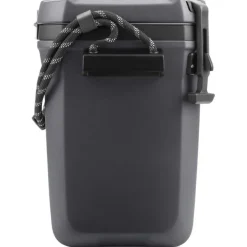 Coleman Convoy 28QT koelbox