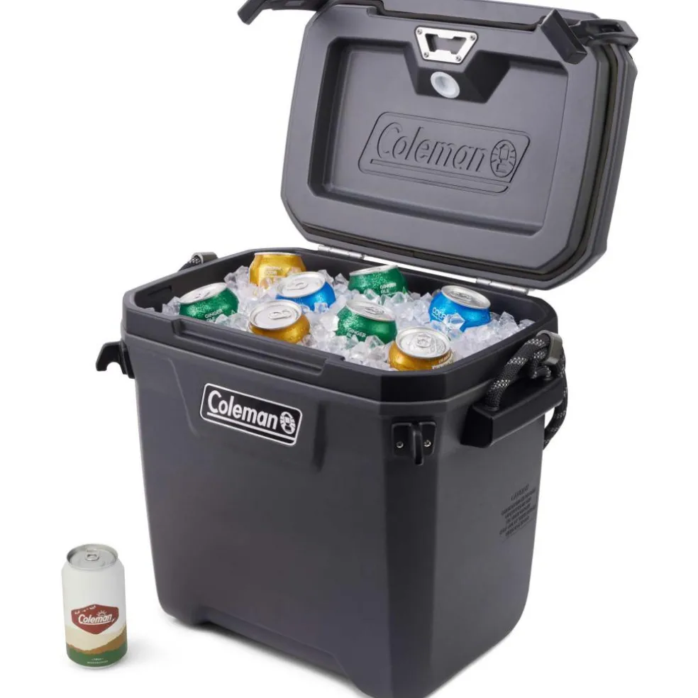 Coleman Convoy 28QT koelbox