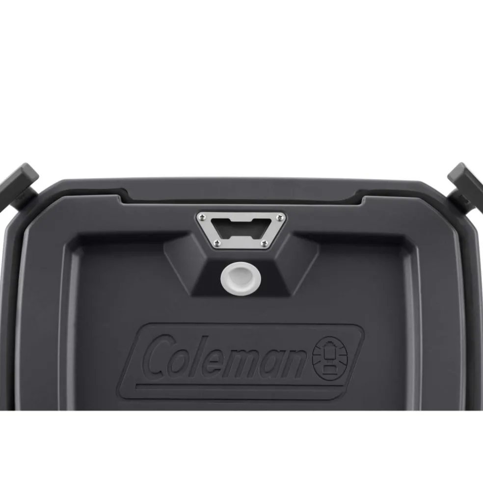 Coleman Convoy 28QT koelbox