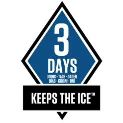 Coleman Convoy 28QT koelbox