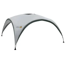 Coleman Event Shelter M partytent 300 x 300 cm grey