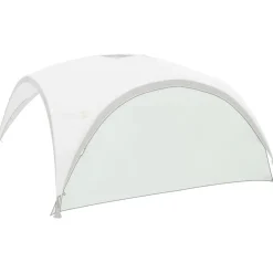 Coleman Event Shelter M zijwand silver