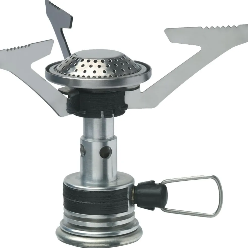 Coleman Fyrelite Start kooktoestel