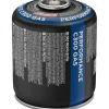 Coleman Performance C300 gascartouche