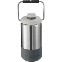 Coleman Pro thermosbeker 1,8 liter