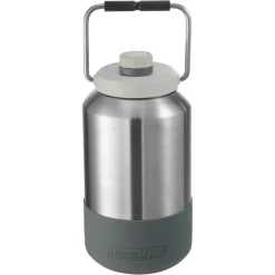 Coleman Pro thermoskan 3,7 liter
