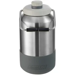 Coleman Pro thermoskan 3,7 liter