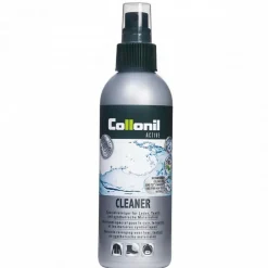 Collonil Active Cleaner 200 ml