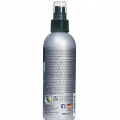 Collonil Active Cleaner 200 ml