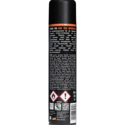 Collonil Carbon Pro spray 300 ml