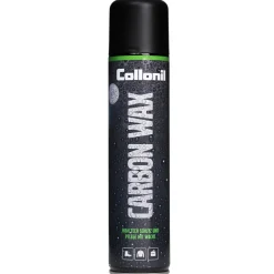 Collonil Carbon Wax spray 300 ml