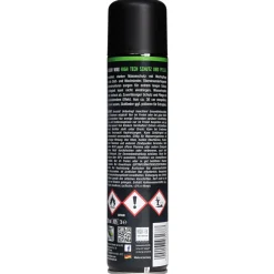 Collonil Carbon Wax spray 300 ml