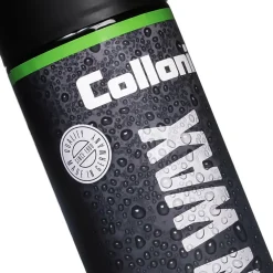 Collonil Carbon Wax spray 300 ml