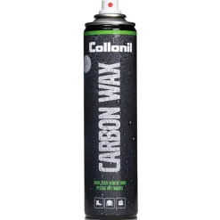 Collonil Carbon Wax spray 300 ml