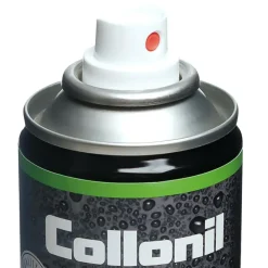 Collonil Carbon Wax spray 300 ml